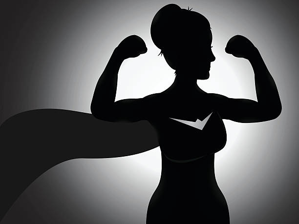 Wildlife Biodiversity