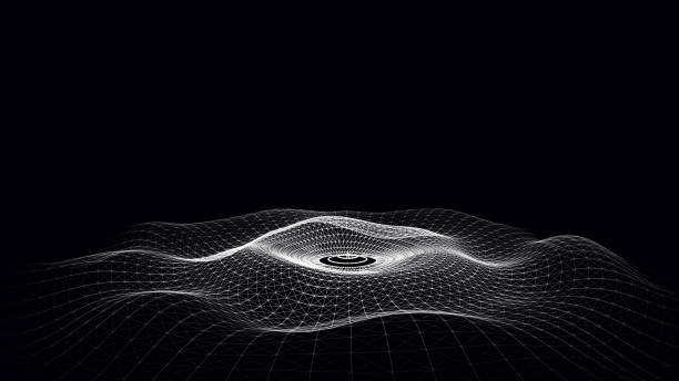 Carbon Sequestration